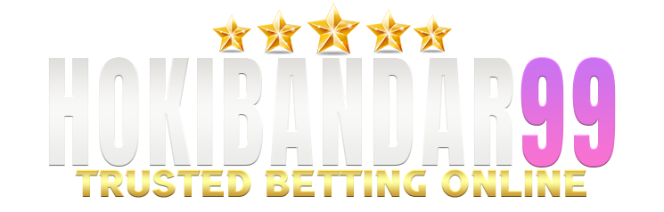 HOKIBANDAR99